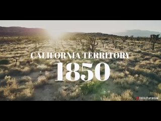 adventure in the wild west episode 1 480