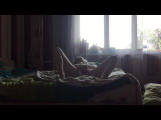 porn, hd 1080, sex, povd, brazzers, 18, home, whore, homemade, big ass, sex (148)